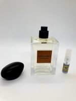 2 ml ARMANI PRIVE FIGUIER EDEN ABFÜLLUNG