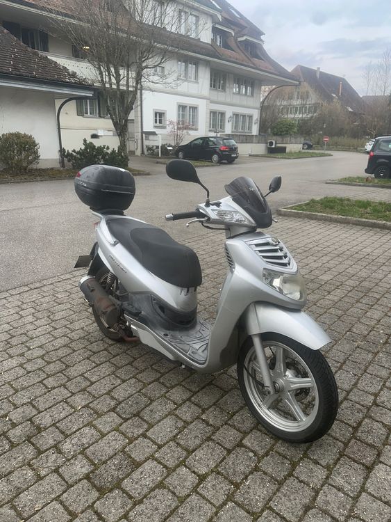 Sitemapcdatahttpwwccellcare1comerstaunlich Roller 125 Kaufen Ebenbildnull