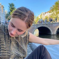 Profile image of marietta_11