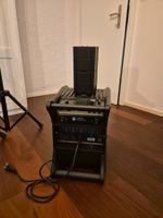 HK Audio Lucas Nano 302 PA-System