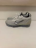 Nike Vapormax 2021FK Eu 42