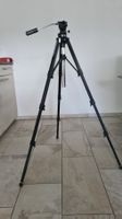 Stativ Bilora Compact-Profilo 5143