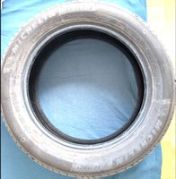 4 pneus d'été Michelin e.PRIMACY 5 – 195/55R16 91V XL