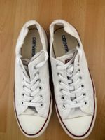 Converse All Star Gr 40