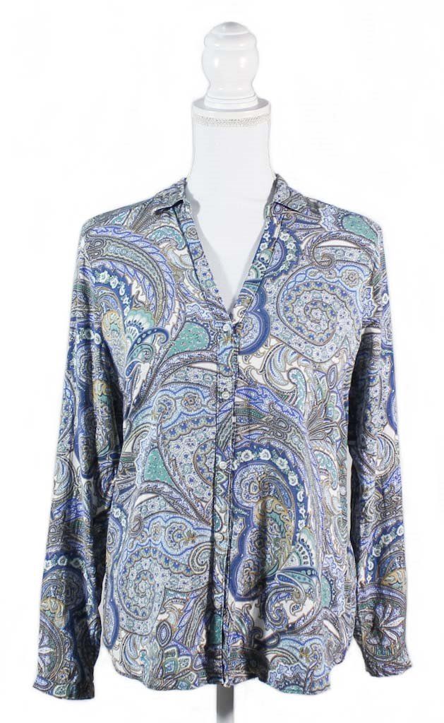 Esprit Camicette: ESPRIT Bluse Gr. 38 – Usato da Belp venduto da caramel-secondhand