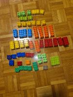 Lego diverse Teile