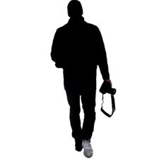 Profile image of jggyb09