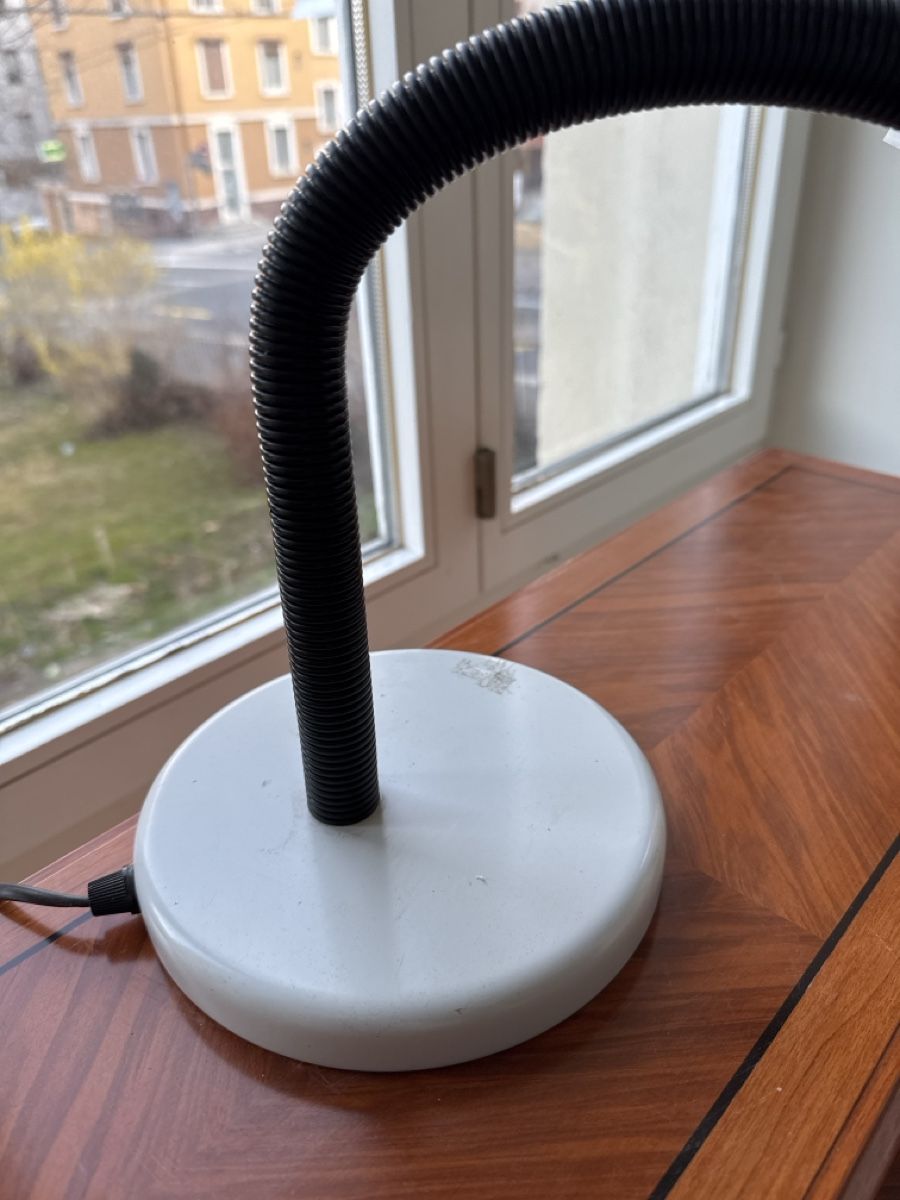 Eschenbach Altro per Ottica: Lampe loupe de table Eschembach - Lumière parfaite! – Usato da La Chaux-de-Fonds venduto da lida2005 5