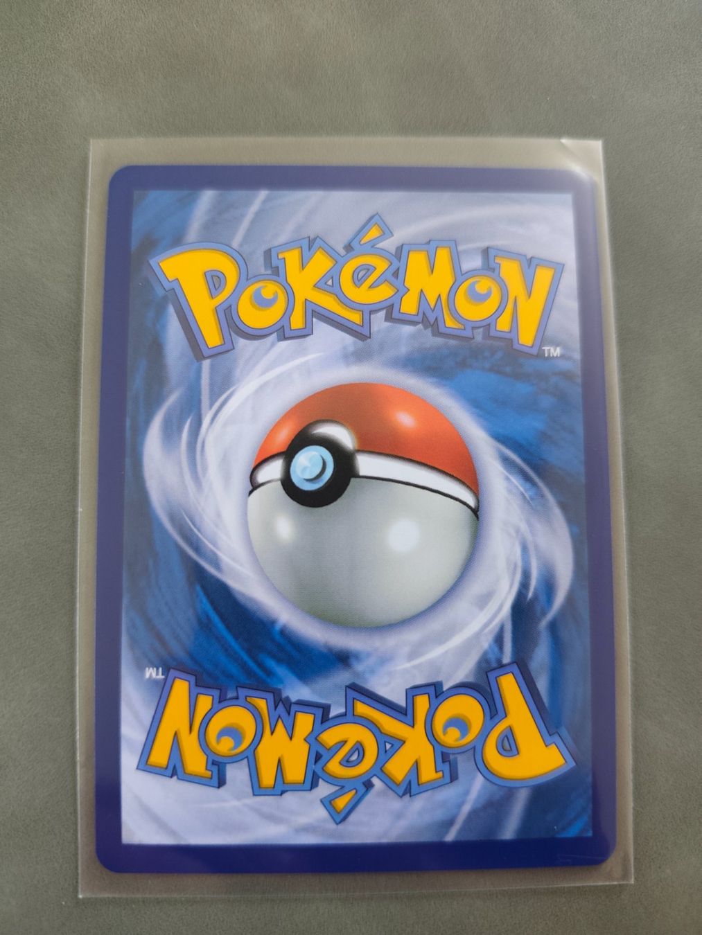 Pokémon Carte collezionabili: Flygon 101/094 PFL Eng – Nuovo (secondo la descrizione) da Bubikon venduto da el-ectronico 3