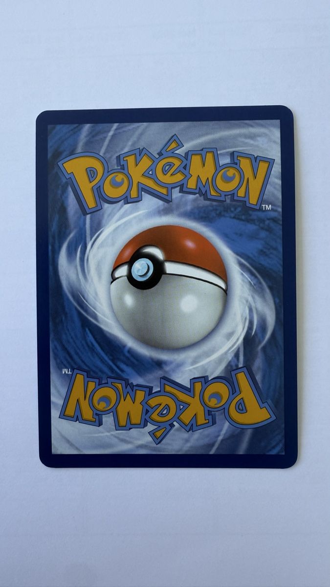 Pokémon Sammelbilder & Trading cards: Minccino 152/086 Black Bolt Illustration Rare – Neu (gemäss Beschreibung) aus Nottwil von fa_el 1