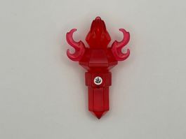 Skylanders Trap Team Fire Torch