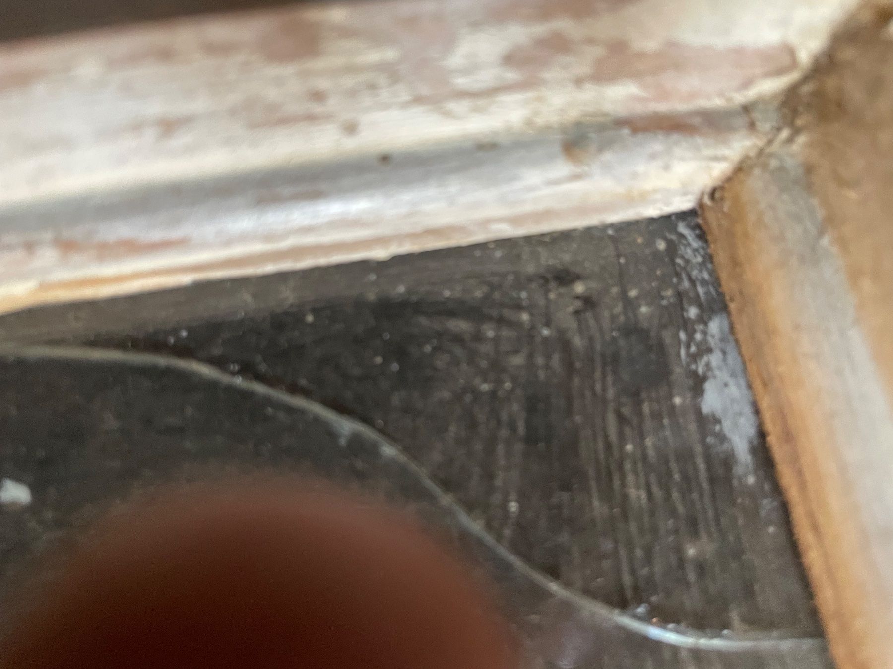 Fenster: 2 Holzfenster – Gebraucht aus Au TG von and_k8st 1