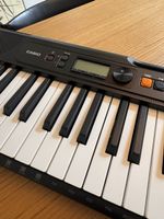 Casio CT-S200
