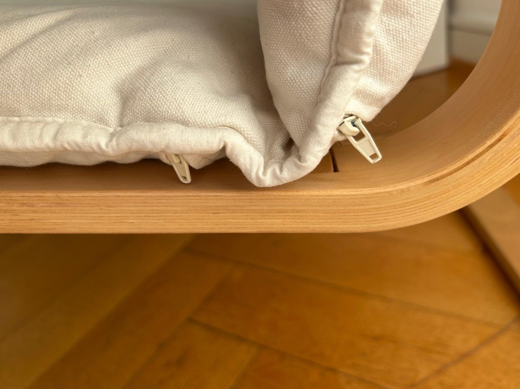 Ikea Fauteuils: Poang Ikea – D'occasion à Genève par bra_pd8d 1