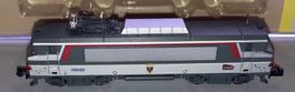 SNCF BB 15000 Spur N Digital mit OVP