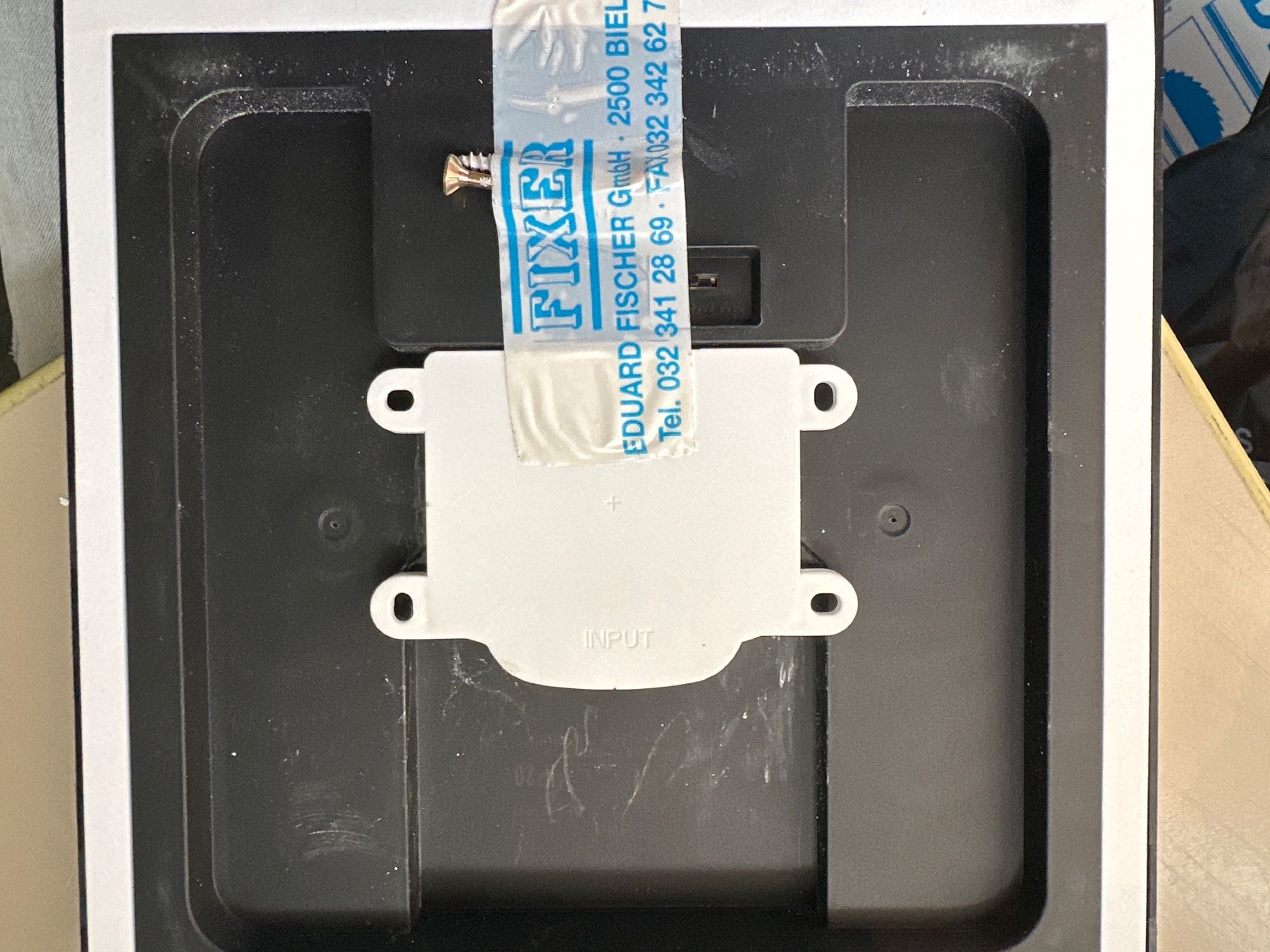 Lampadari & plafoniere: LED Deckenleuchte – Usato da Brügg BE venduto da TSP02 1