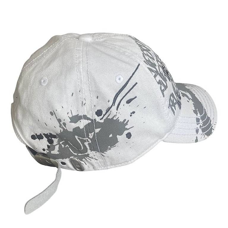 Copricapi, berretti & cappellini: True Religion Cap – Usato da Zürich venduto da deflipper 3