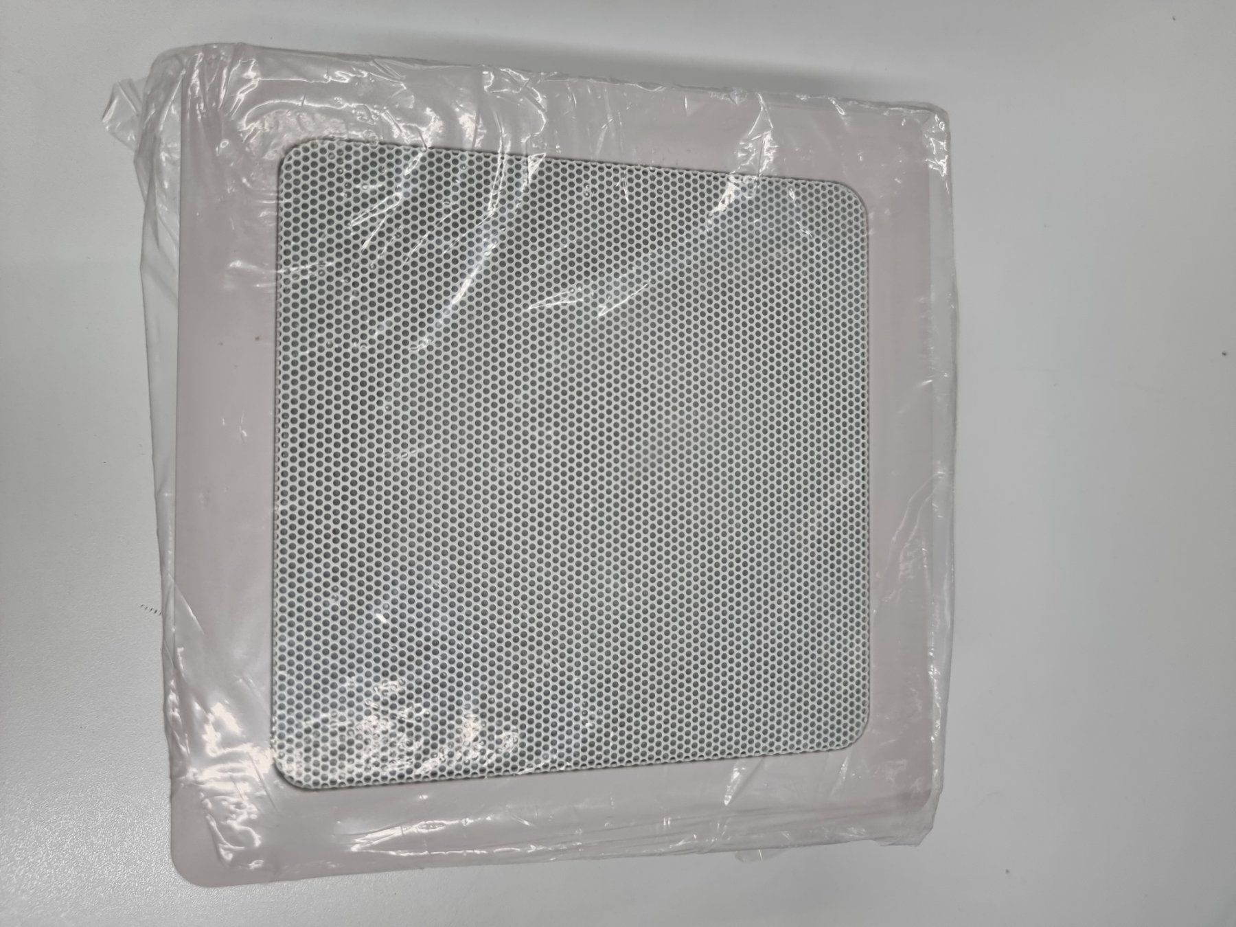 Casse acustiche: Artsound SQ525 In Wall Speaker – Nuovo (secondo la descrizione) da Chur venduto da EP_bernhard