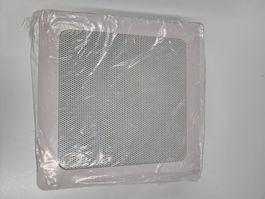Artsound SQ525 In Wall Speaker