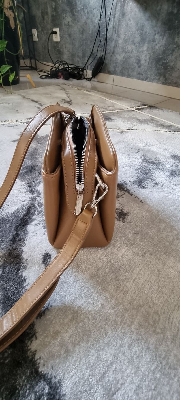 David Jones Borse da donna: David Jones tasche NEU – Nuovo e nell'imballaggio originale da hägglingen venduto da tamayra 2