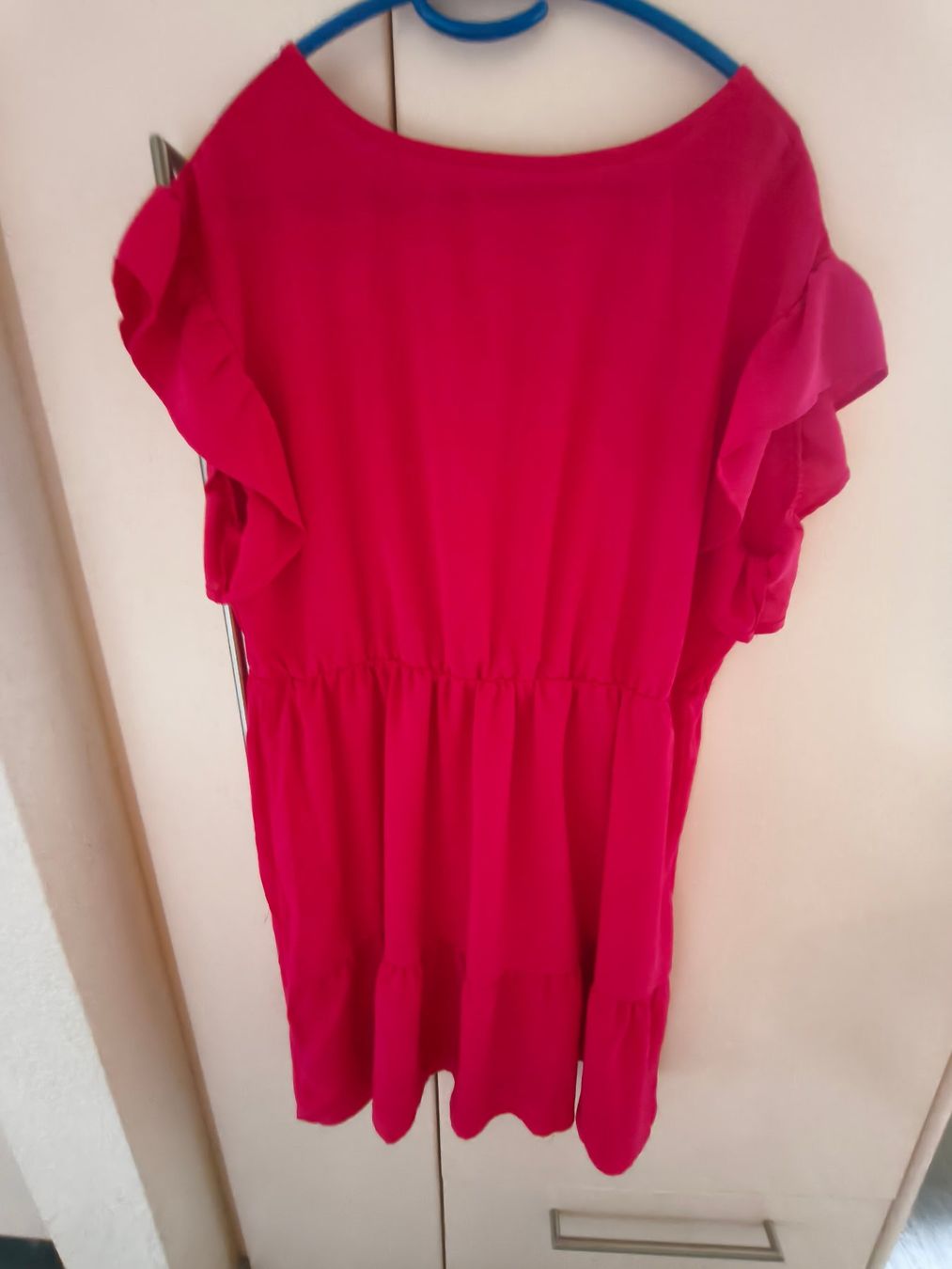 Vestiti: ROBE D'ETE LEGERE – Nuovo (secondo la descrizione) da Mervelier venduto da ZORHA 2