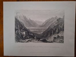 VALLAIS
