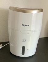 Philips Luftbefeuchter HU4811/10 - Top Zustand
