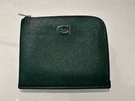 ♥️ Coach Portemonnaie 💛 Gen Z Love  - Nr. 1163