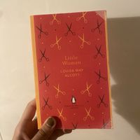 little women, louisa may alcott