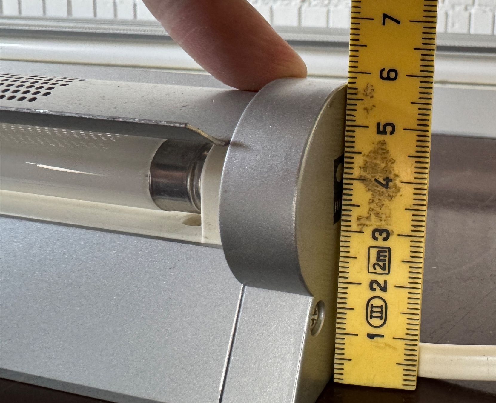 Kronleuchter & Deckenlampen: 3x Regent Decken/Wand Leuchten – Gebraucht aus Schaffhausen von ROCAMECANICA 4