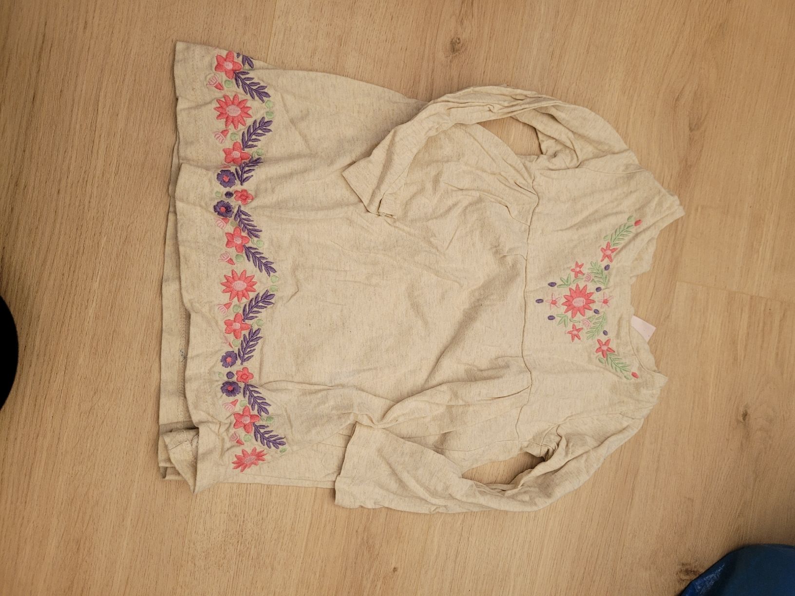 Pulls et sweat-shirts: Pulli Gr. 92 – D'occasion à Lupsingen par sta_wgg5