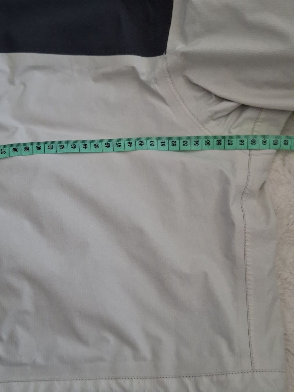 Mammut Jacken: Veste Mammut L, vintage  – Gebraucht aus Renens VD von ser_j2fn 7