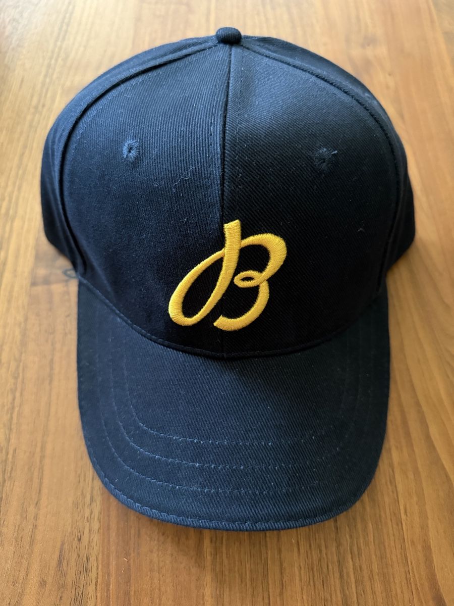 Chapeaux, bonnets & casquettes: BREITLING Cap – Neuf (Voir description) à Bern par belle07