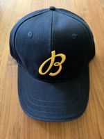 BREITLING Cap