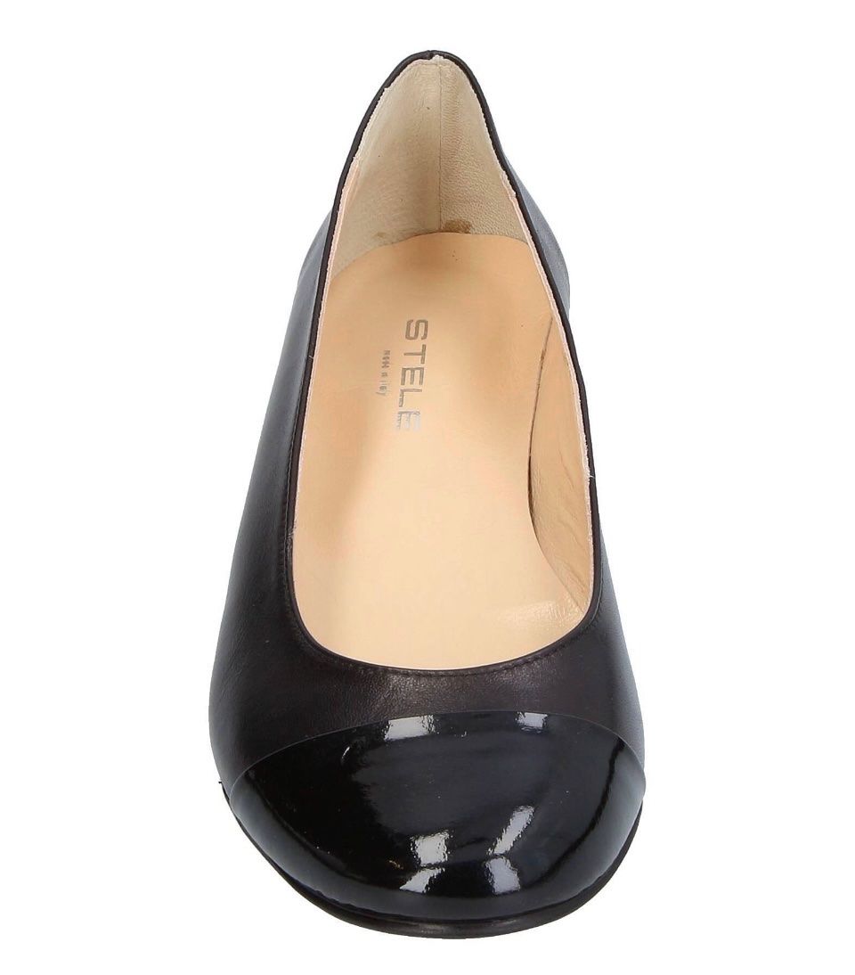 Scarpe da donna: Stele ballerinas 35 NEW – Nuovo (secondo la descrizione) da Pully venduto da Sell_it_all 1