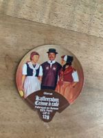 Aus Serie 202 B nr 10 sehr selten