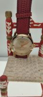 montre vintage lacorda