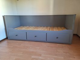 Ikea Hemnes