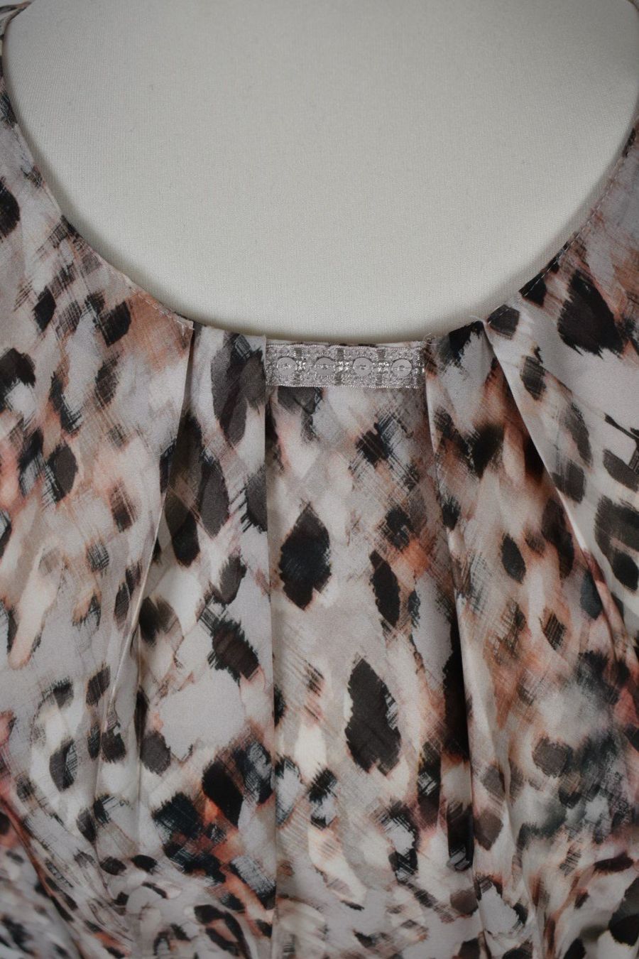 Gerry Weber Camicette: Gerry Weber Bluse Gr.34 – Usato da Nürensdorf venduto da 2ND_STORY 3