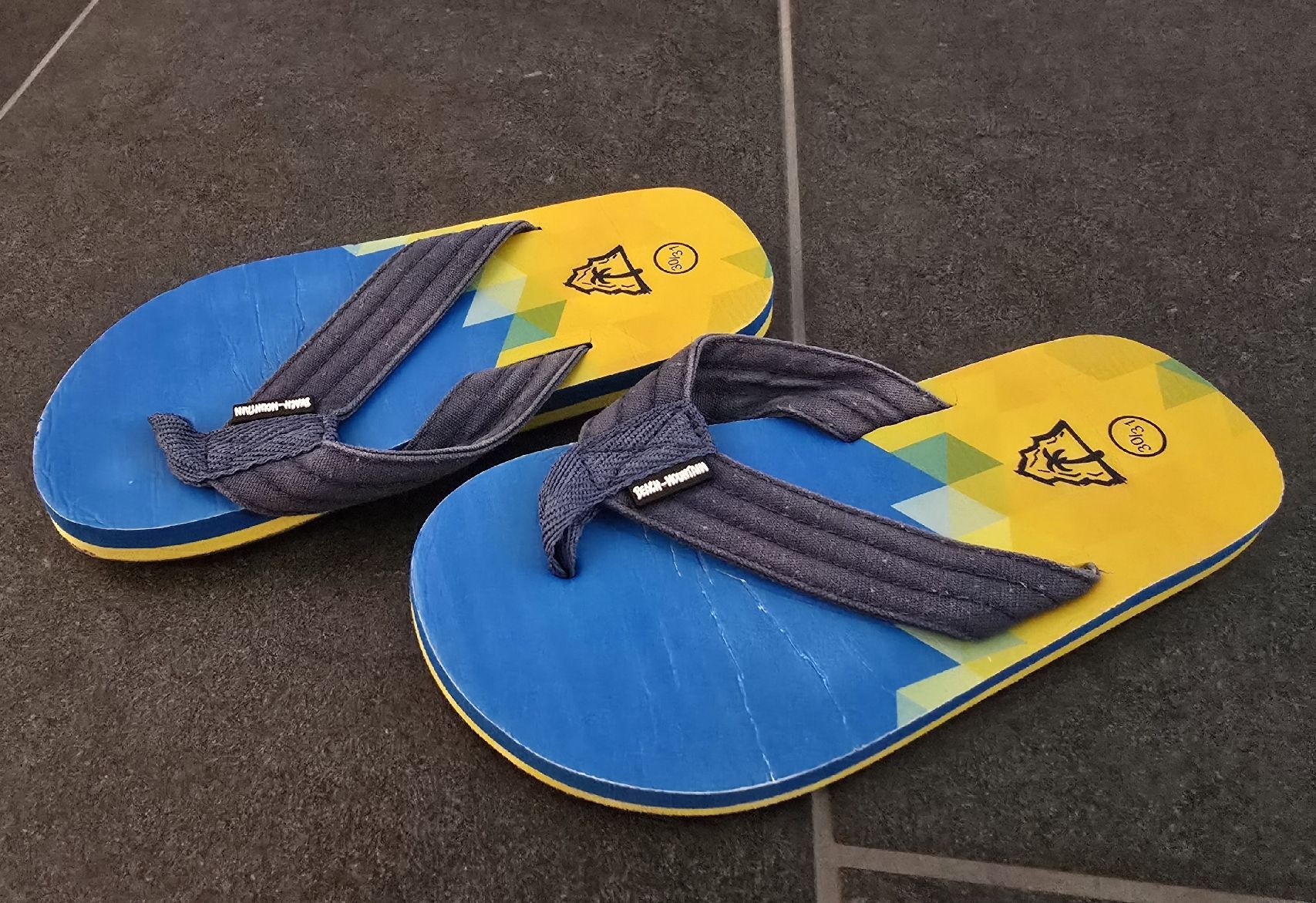 Scarpe per ragazzi: Schuhe Grösse 30 – Usato da Birmensdorf ZH venduto da nad_5hfd 7