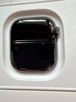 Apple Watch Series 11 GPS+Cell, 46mm, Titan