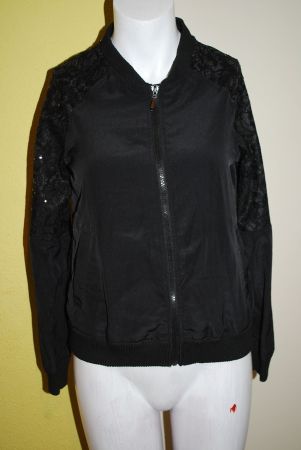 KAPORAL Veste / Jacke  Taille / Grosse XS (S EUR)
