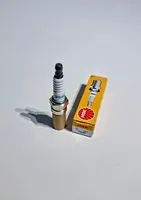 NGK CPR8E Spark Plug (Part No. 7411)