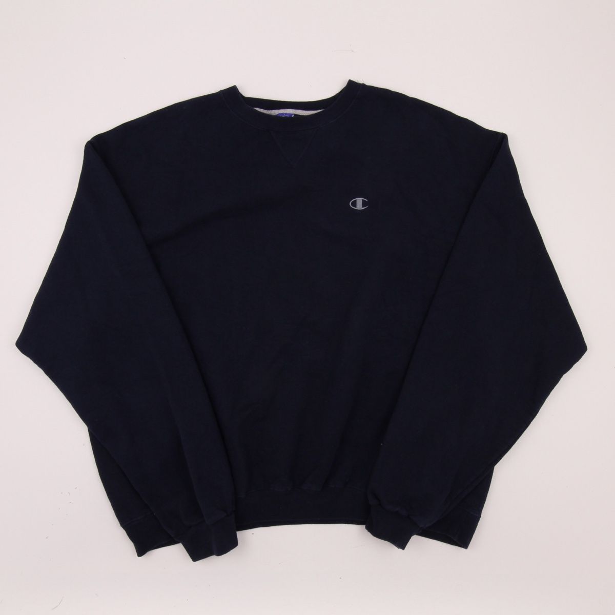 Champion Maglioni & Felpe: Champion Sweatshirt – Usato da Bern venduto da Padeeeh