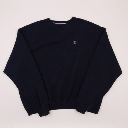 Champion Sweatshirt