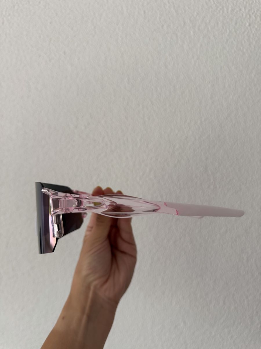 Occhiali & Lenti: Stylish Sunglasses for Summer – Nuovo e nell'imballaggio originale da Gränichen venduto da Domsiiiii 4