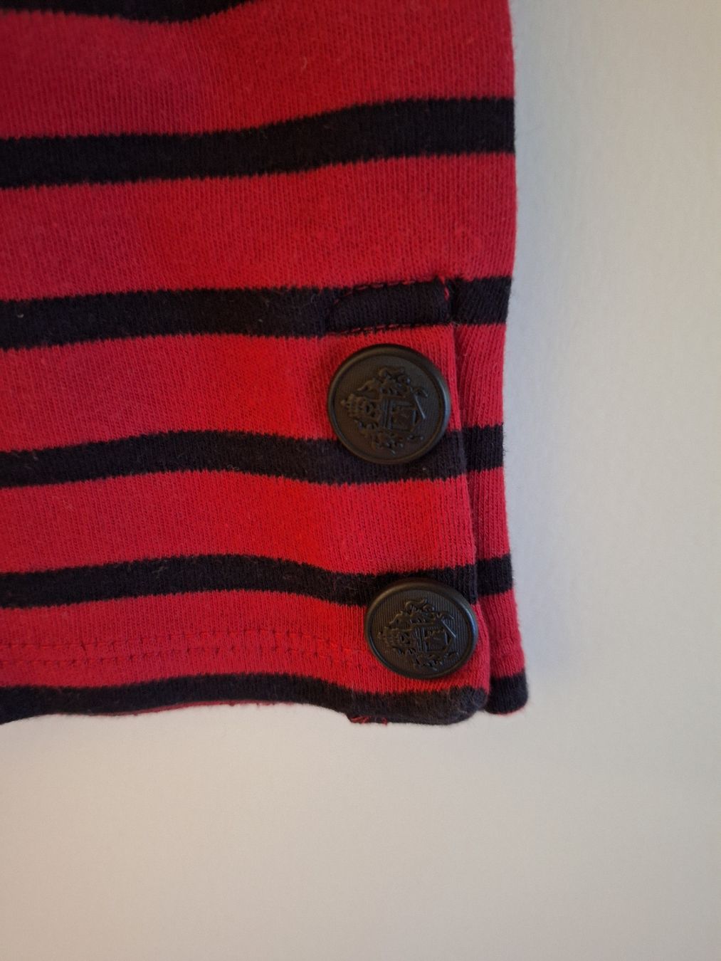 Esprit Maglioni & Felpe: Langarmshirt von Esprit in Gr. S – Usato da Oberrieden venduto da man_9tm2 1