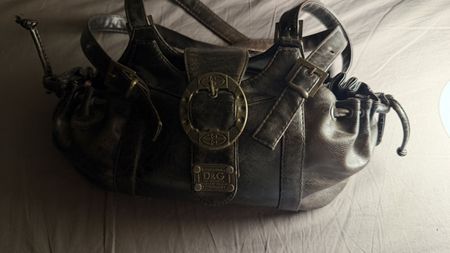 Tasche