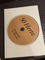 50 Hertz Fitzgerald&Rimini