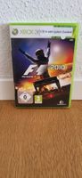 Xbox 360 - F1 2010